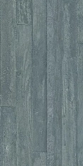 Provenza Re-Play Concrete Cassaforma Flat Verdigris 30x60 / Провенца Ре-Плаы
 Конкрете Кассаформа
 Флат
 Вердигрис 30x60 